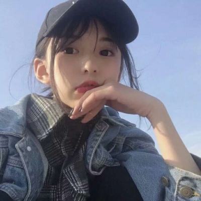偶像公司idolcompany手游