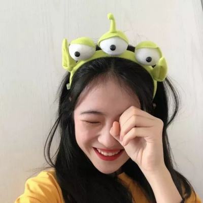弹珠英雄腾讯版下载